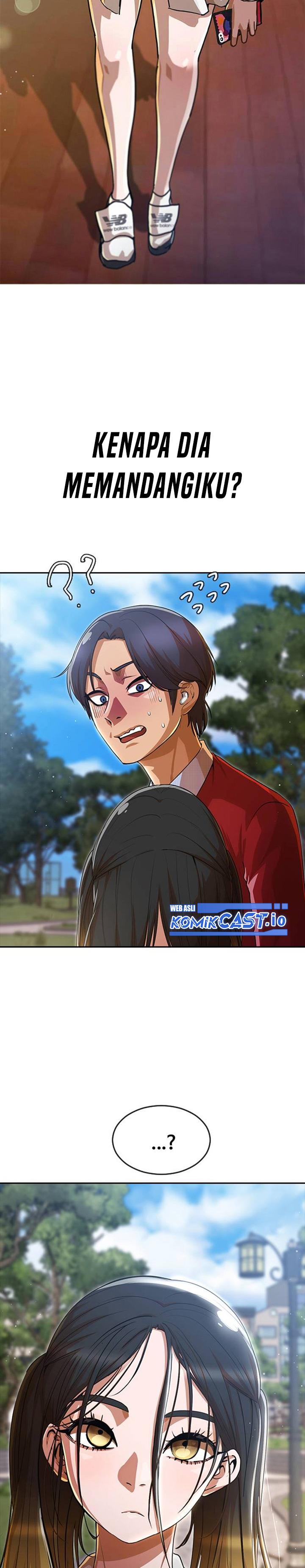 image-komik-the-girl-from-random-chatting-chapter-277-2/32