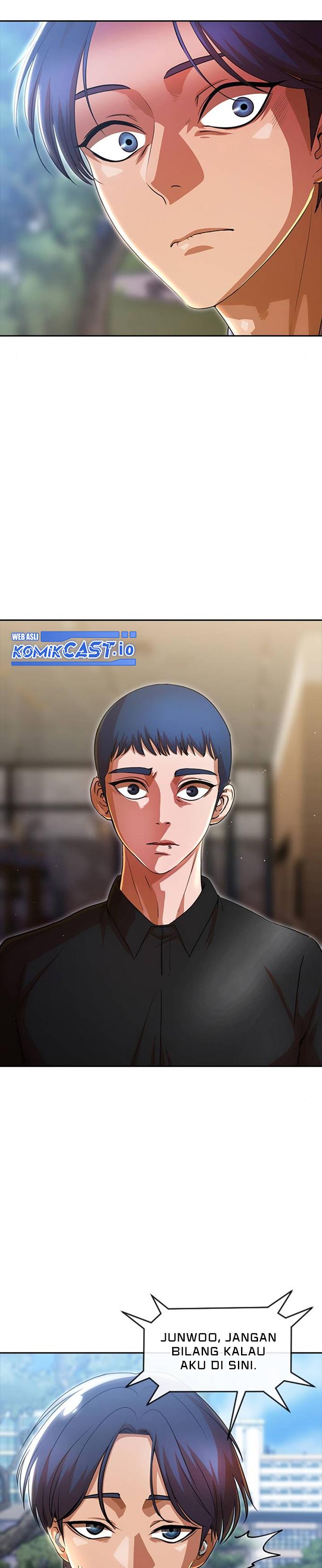 image-komik-the-girl-from-random-chatting-chapter-277-8/32