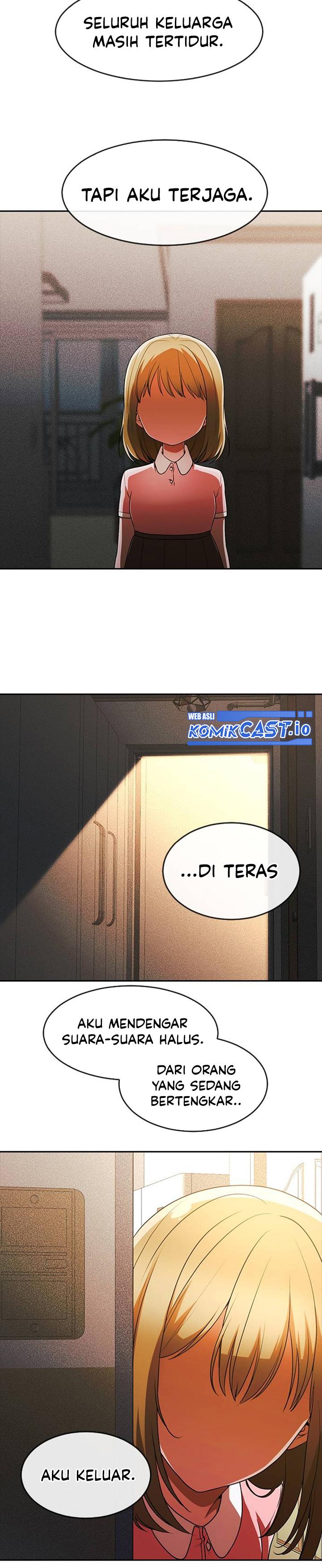 image-komik-the-girl-from-random-chatting-chapter-277-11/32