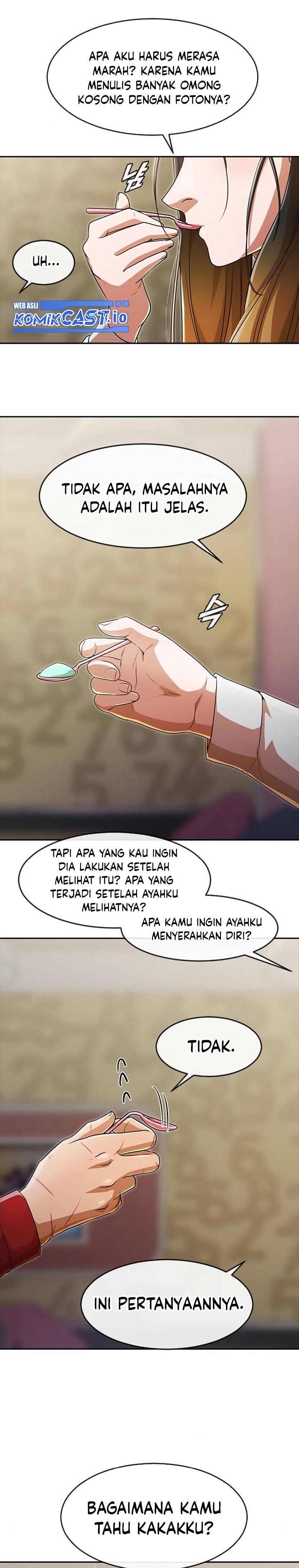 image-komik-the-girl-from-random-chatting-chapter-277-16/32