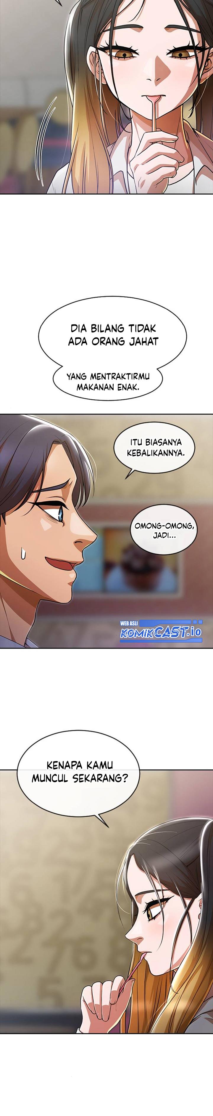 image-komik-the-girl-from-random-chatting-chapter-277-19/32