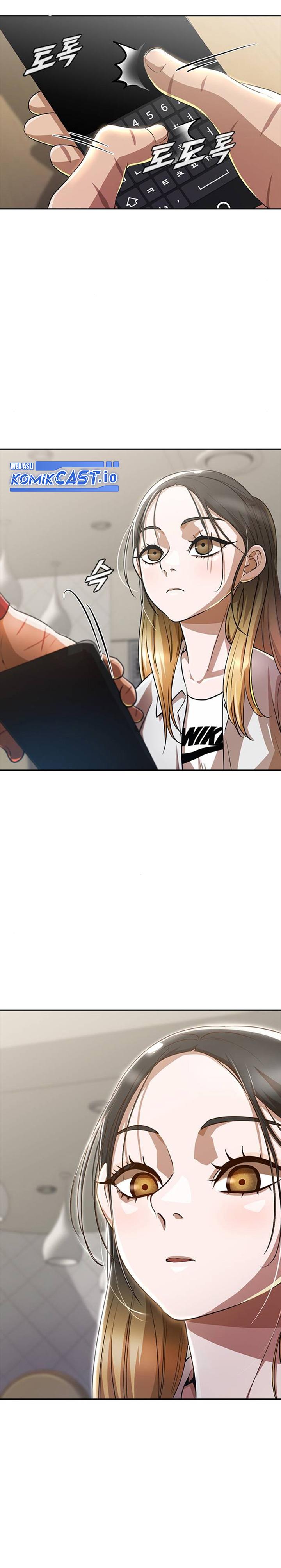 image-komik-the-girl-from-random-chatting-chapter-277-24/32