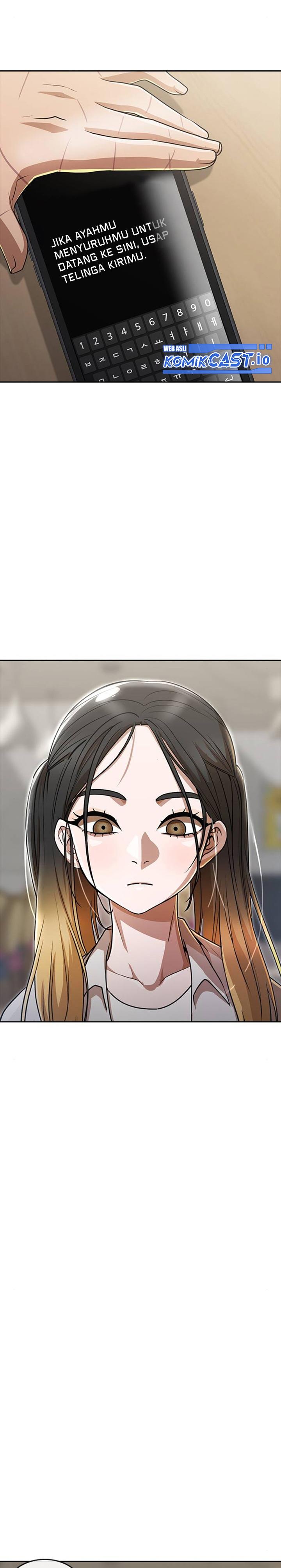 image-komik-the-girl-from-random-chatting-chapter-277-25/32