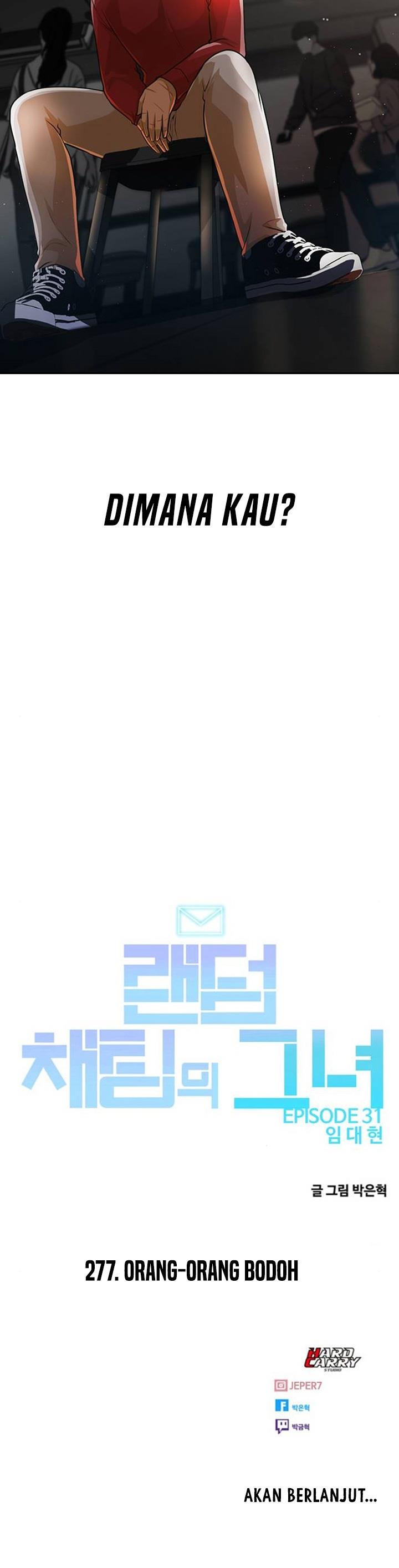 image-komik-the-girl-from-random-chatting-chapter-277-31/32