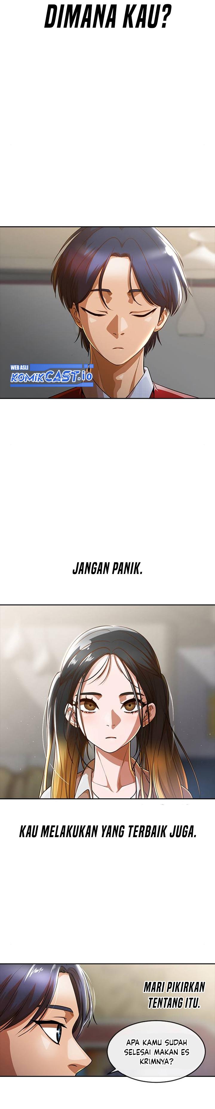 image-komik-the-girl-from-random-chatting-chapter-278-1/36