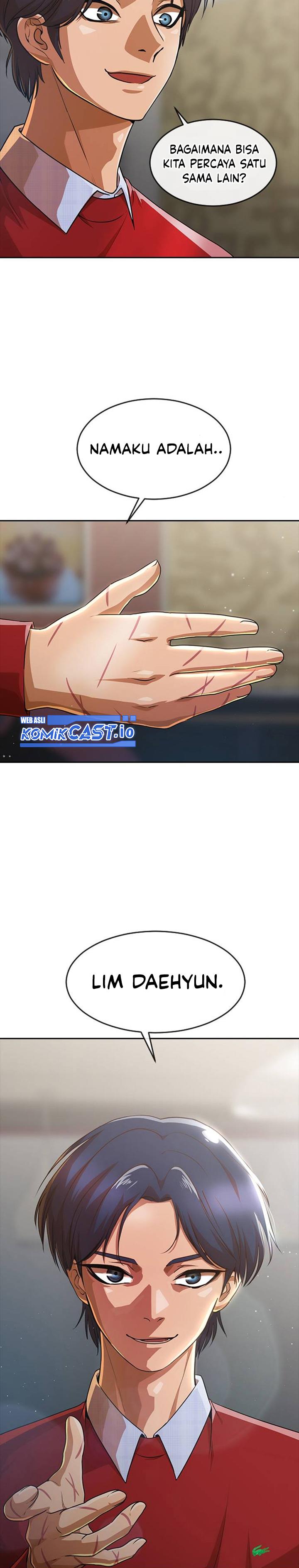 image-komik-the-girl-from-random-chatting-chapter-278-5/36