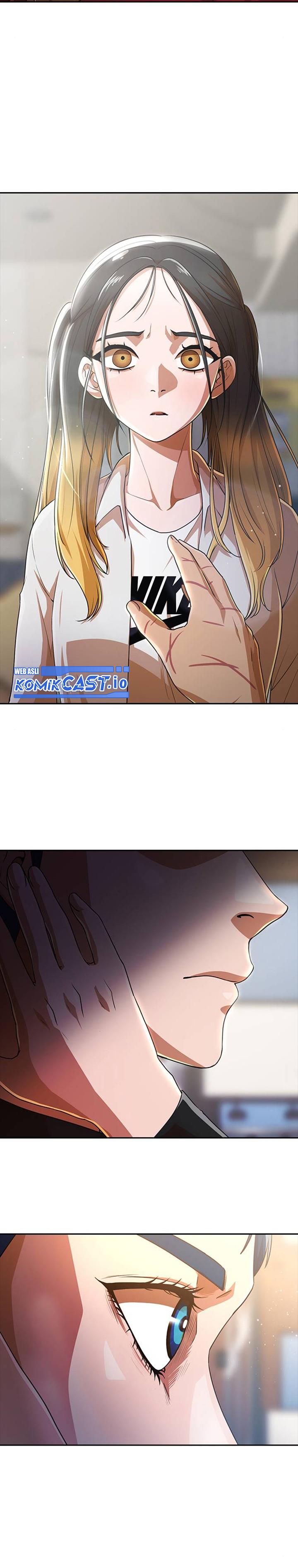 image-komik-the-girl-from-random-chatting-chapter-278-6/36