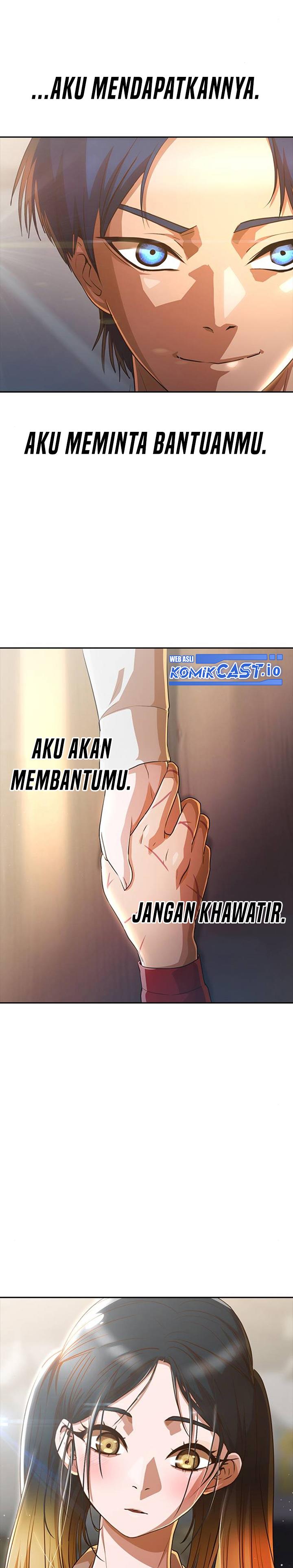 image-komik-the-girl-from-random-chatting-chapter-278-8/36