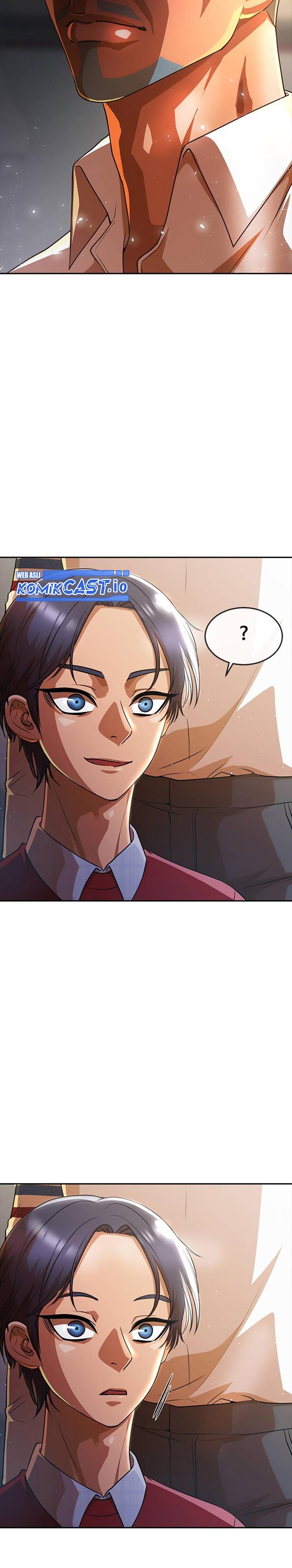 image-komik-the-girl-from-random-chatting-chapter-278-11/36