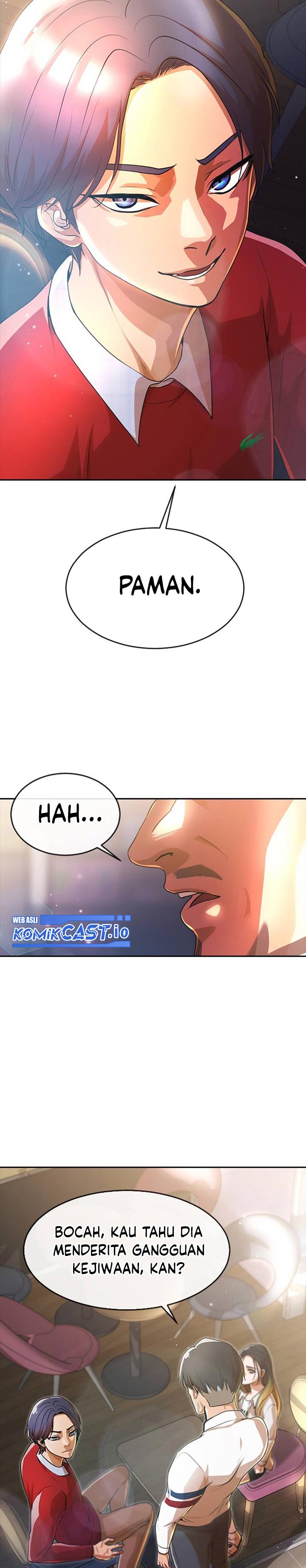 image-komik-the-girl-from-random-chatting-chapter-278-14/36