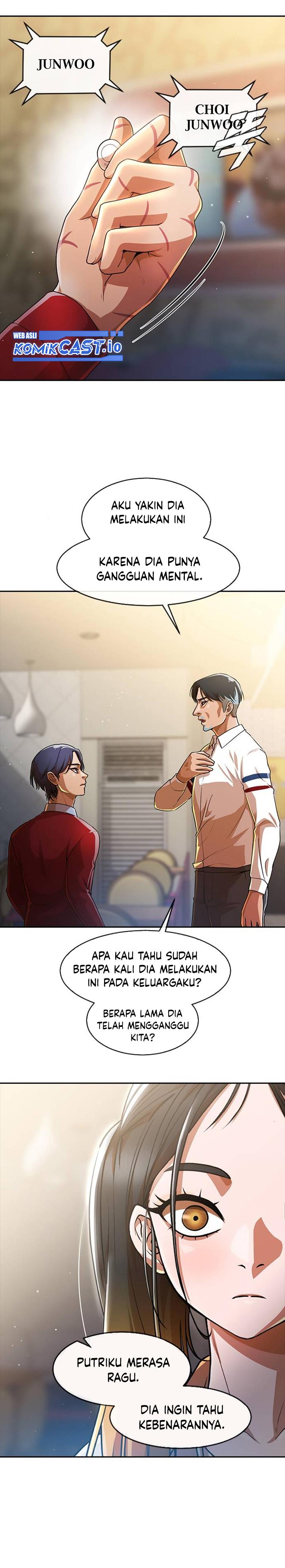 image-komik-the-girl-from-random-chatting-chapter-278-16/36