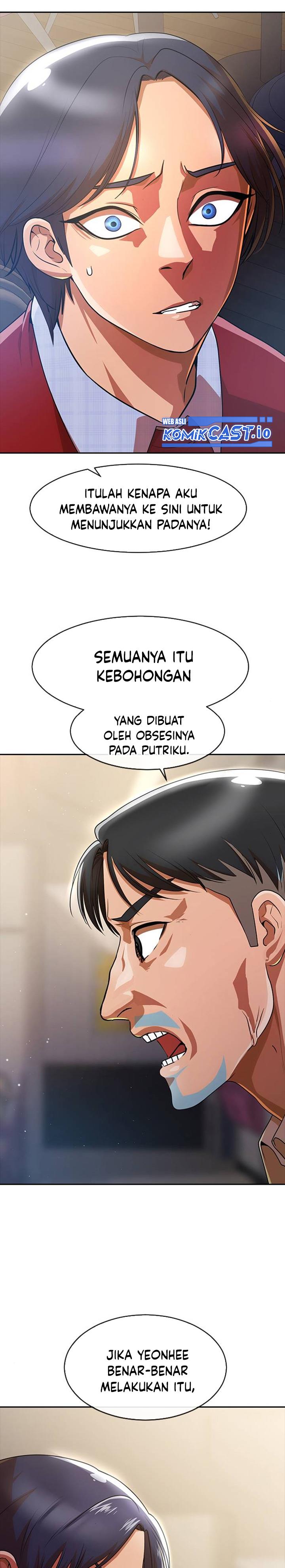 image-komik-the-girl-from-random-chatting-chapter-278-17/36