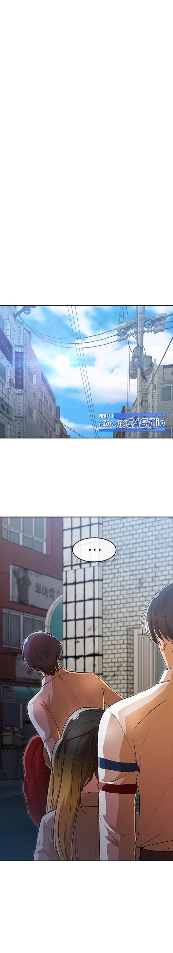 image-komik-the-girl-from-random-chatting-chapter-278-19/36