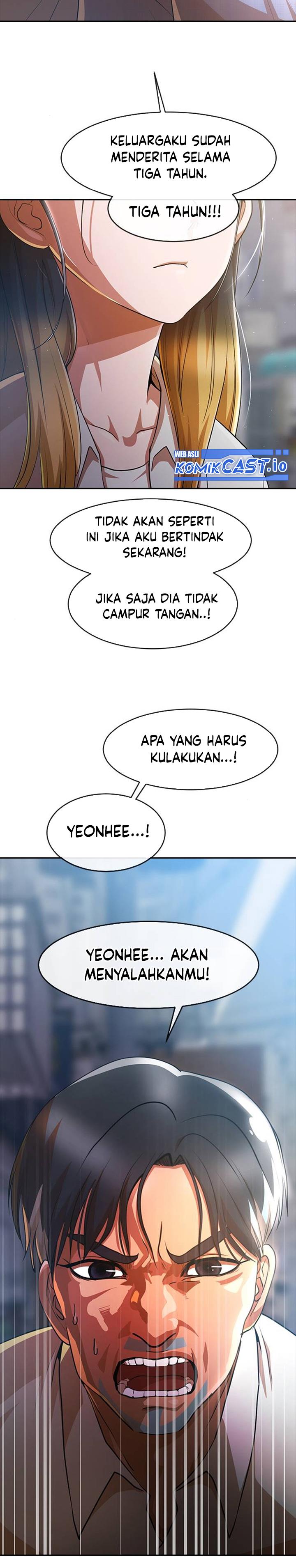 image-komik-the-girl-from-random-chatting-chapter-278-21/36