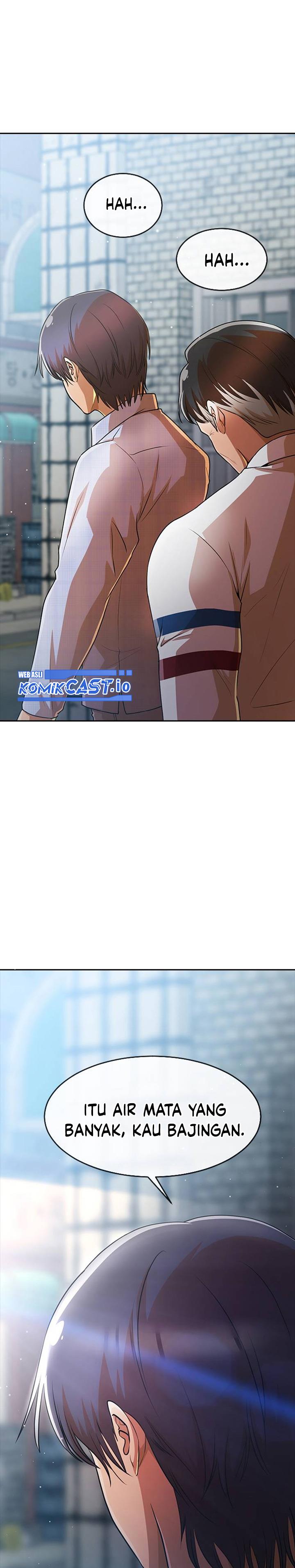 image-komik-the-girl-from-random-chatting-chapter-278-22/36