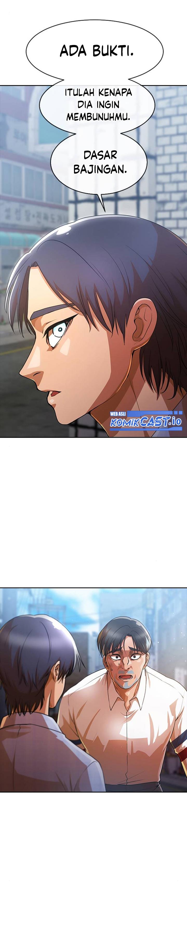 image-komik-the-girl-from-random-chatting-chapter-278-24/36