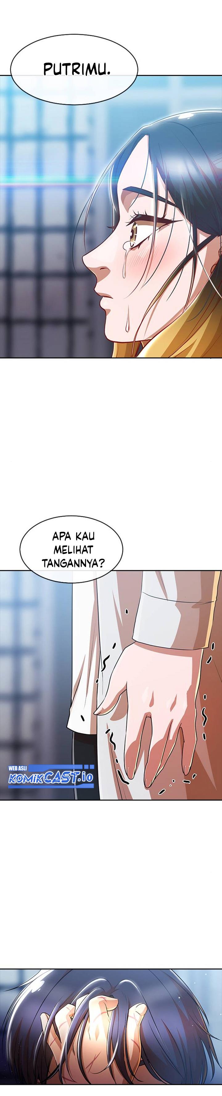 image-komik-the-girl-from-random-chatting-chapter-278-25/36