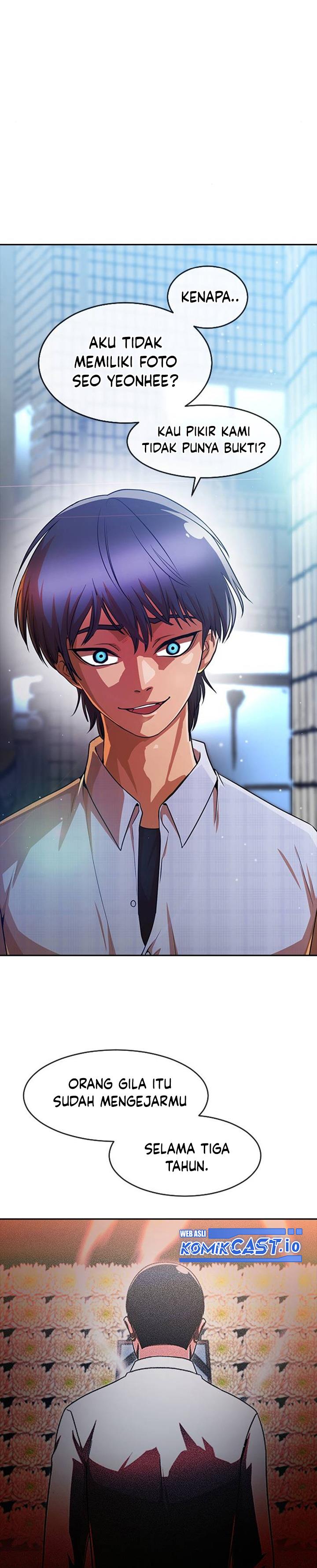 image-komik-the-girl-from-random-chatting-chapter-278-26/36