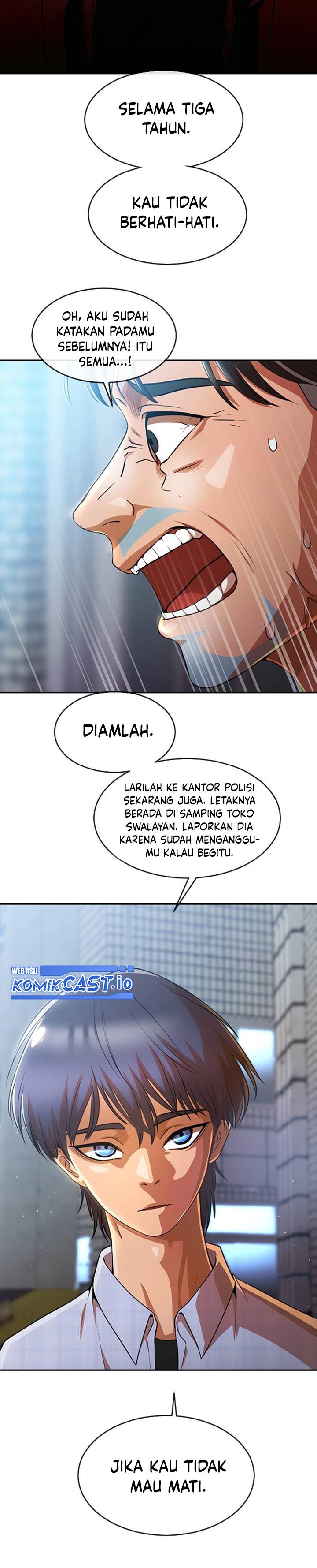 image-komik-the-girl-from-random-chatting-chapter-278-27/36