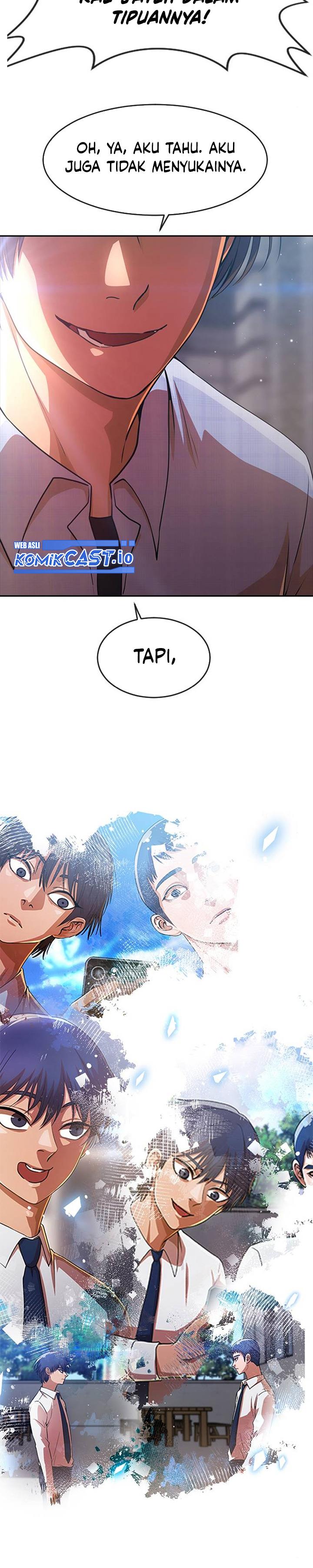 image-komik-the-girl-from-random-chatting-chapter-278-29/36