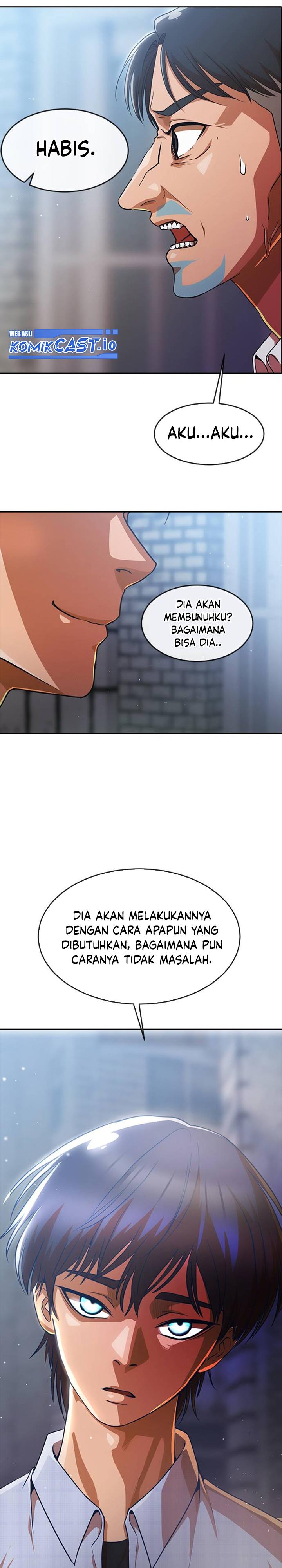 image-komik-the-girl-from-random-chatting-chapter-278-32/36