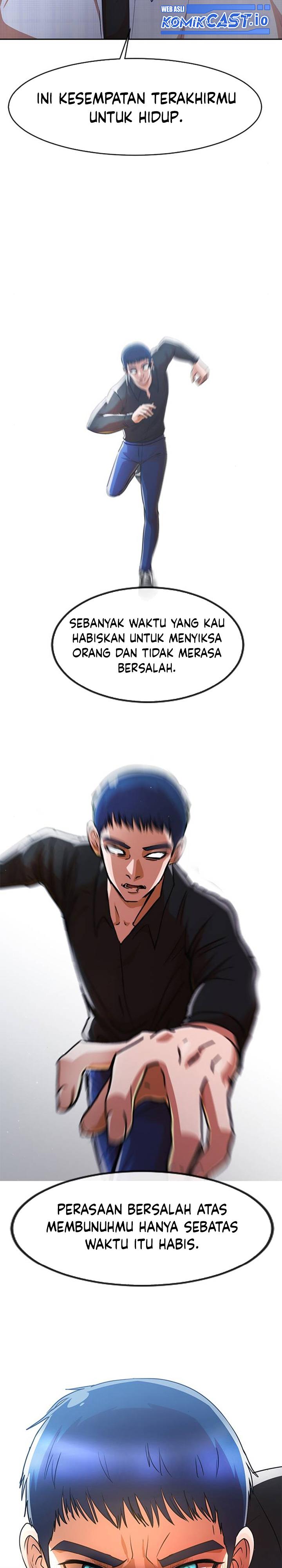 image-komik-the-girl-from-random-chatting-chapter-278-33/36