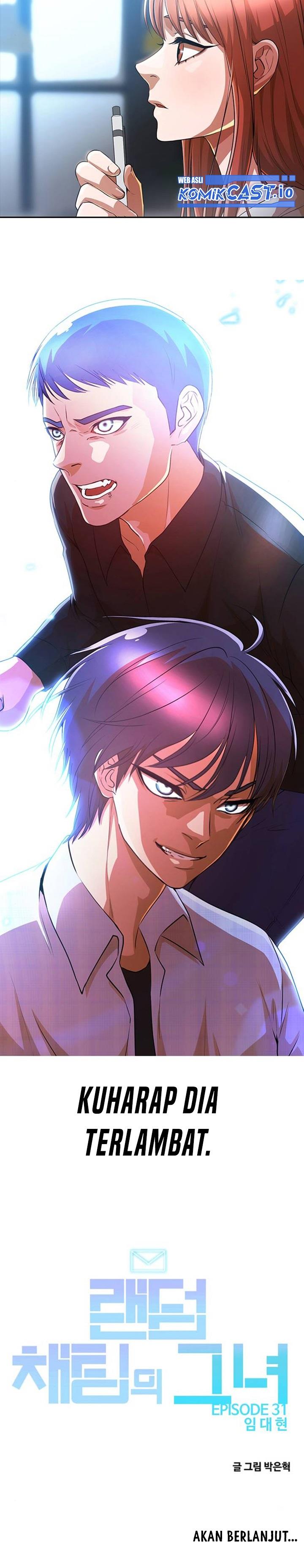 image-komik-the-girl-from-random-chatting-chapter-278-35/36