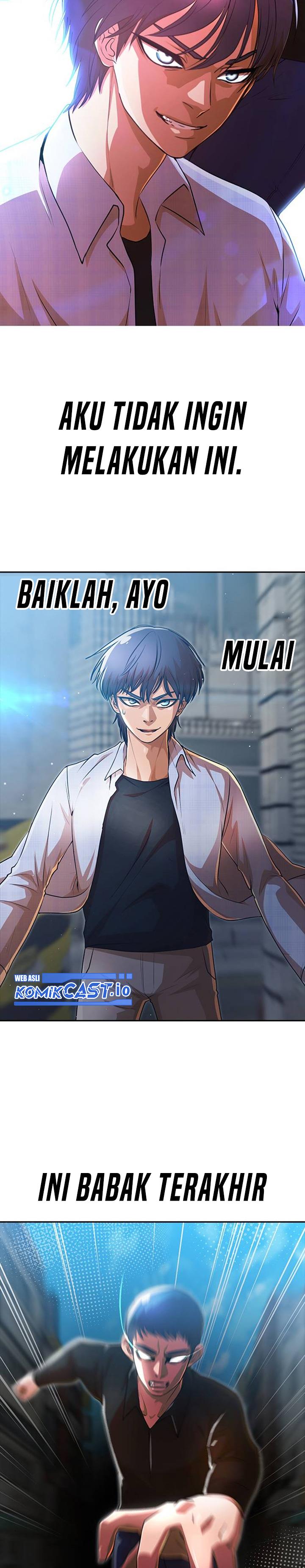 image-komik-the-girl-from-random-chatting-chapter-279-2/45