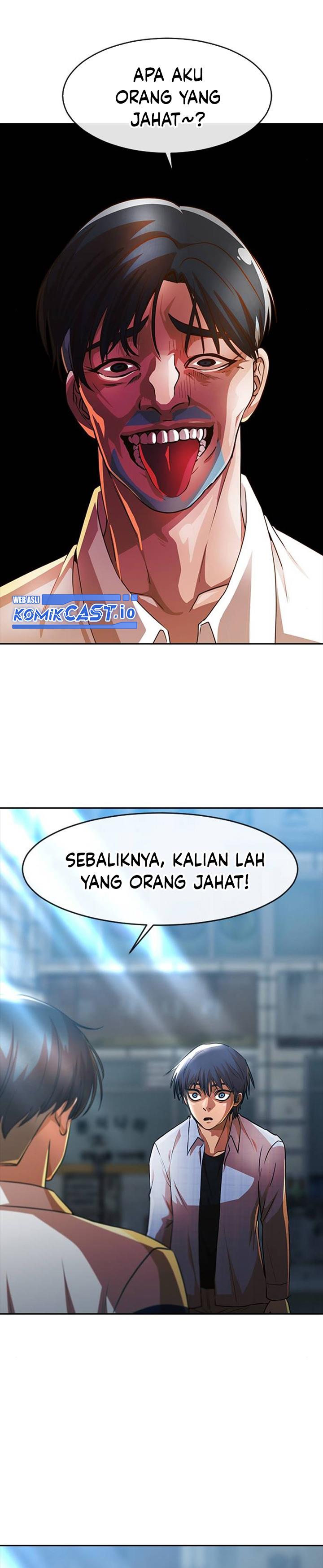 image-komik-the-girl-from-random-chatting-chapter-279-8/45