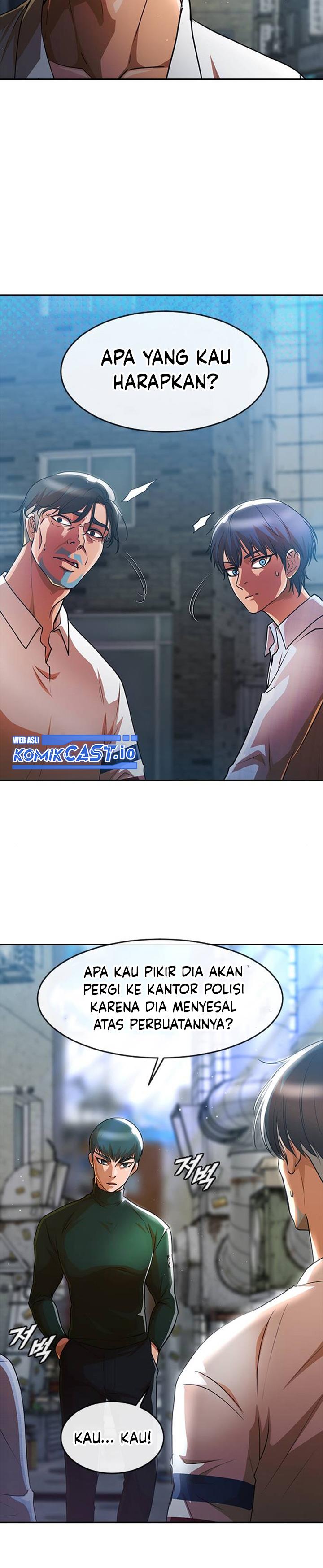 image-komik-the-girl-from-random-chatting-chapter-279-11/45