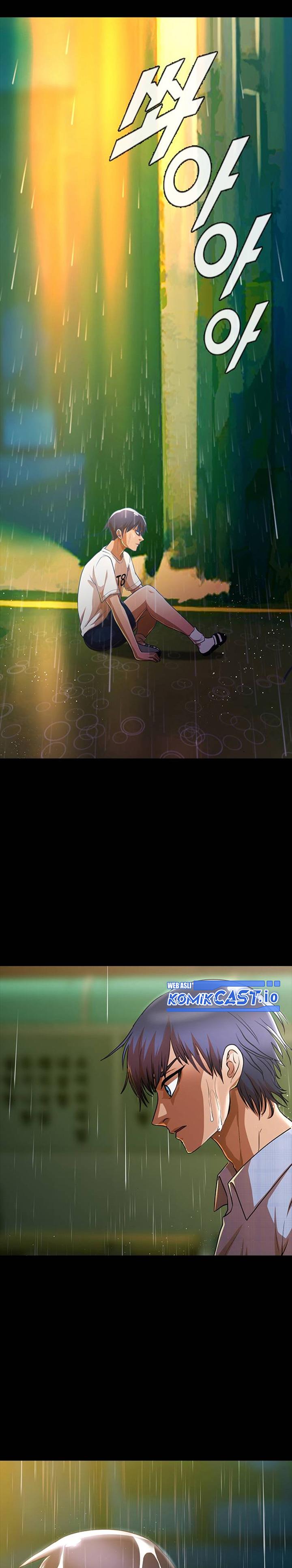 image-komik-the-girl-from-random-chatting-chapter-279-17/45