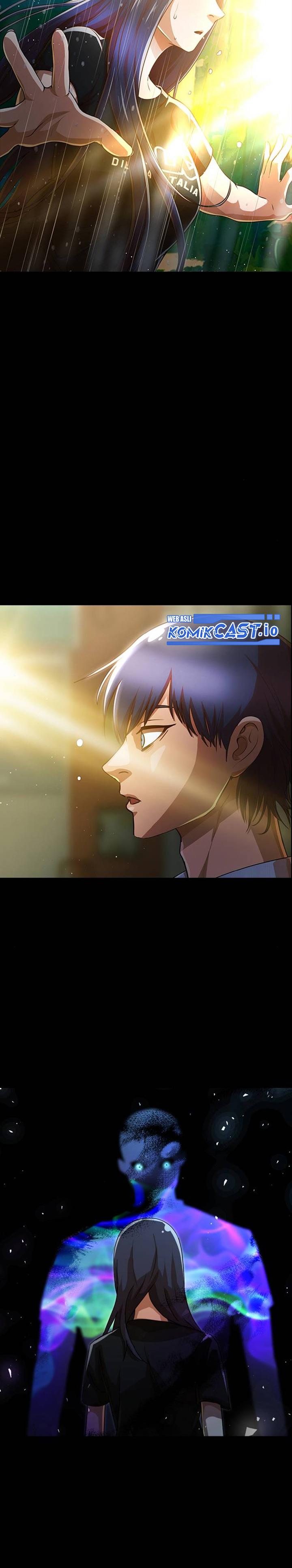 image-komik-the-girl-from-random-chatting-chapter-279-19/45