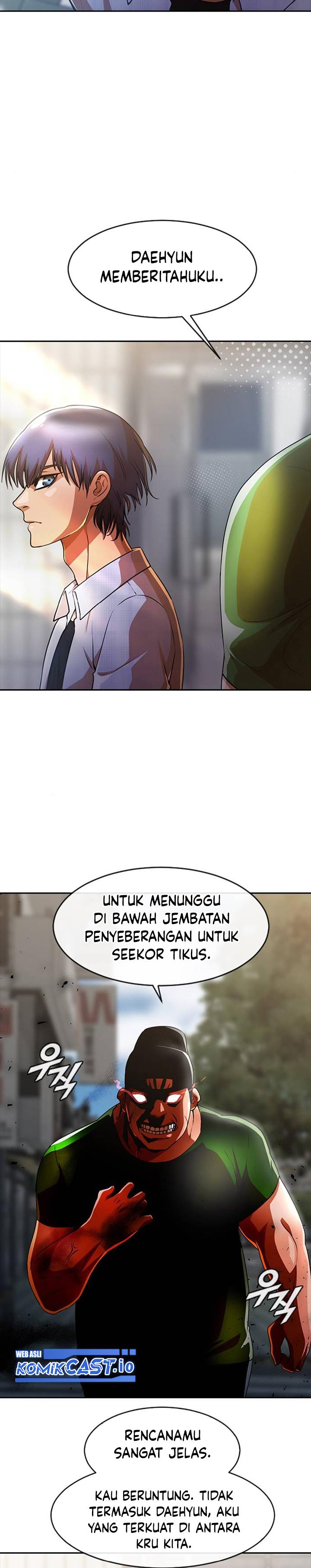 image-komik-the-girl-from-random-chatting-chapter-279-33/45