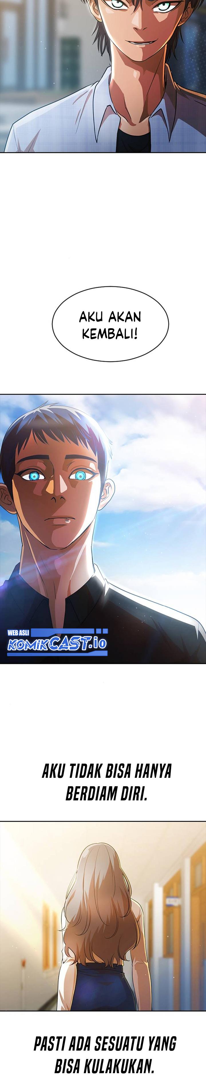 image-komik-the-girl-from-random-chatting-chapter-280-1/43