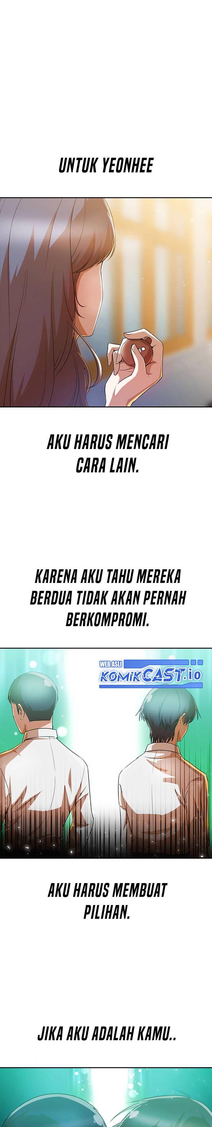 image-komik-the-girl-from-random-chatting-chapter-280-2/43