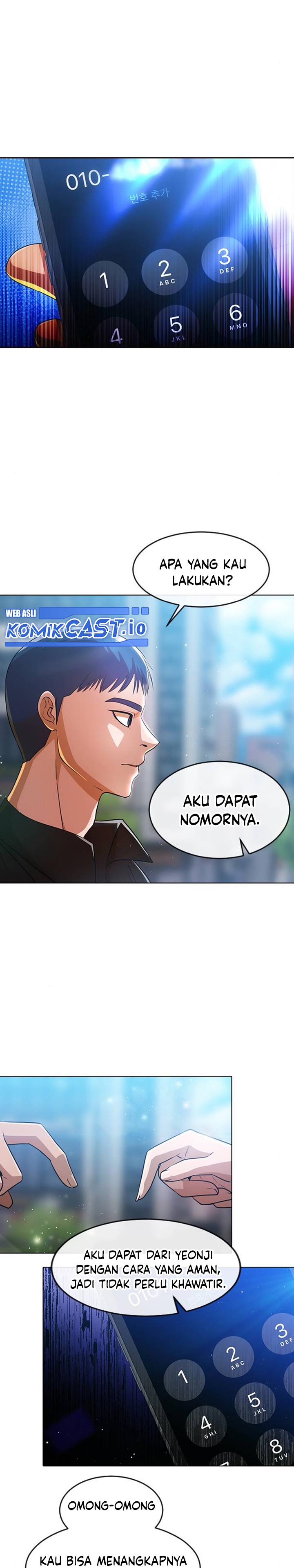 image-komik-the-girl-from-random-chatting-chapter-280-8/43