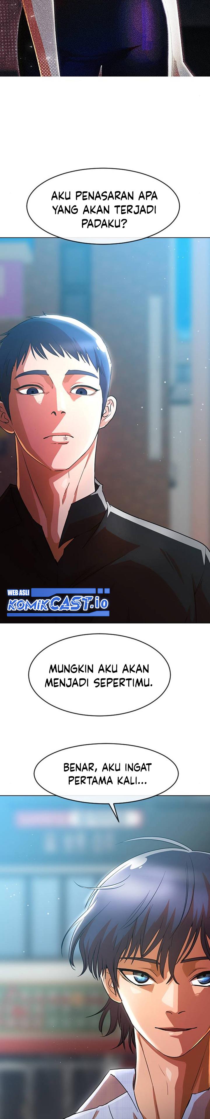 image-komik-the-girl-from-random-chatting-chapter-280-11/43