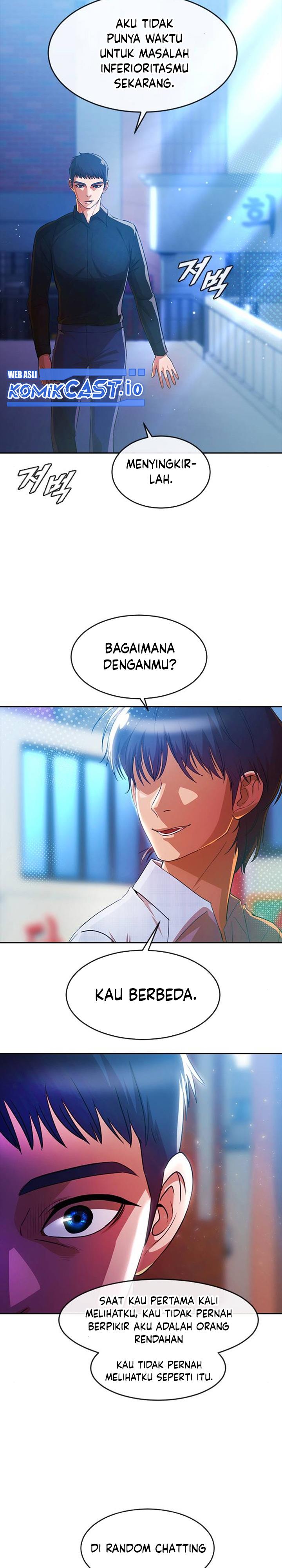 image-komik-the-girl-from-random-chatting-chapter-280-13/43