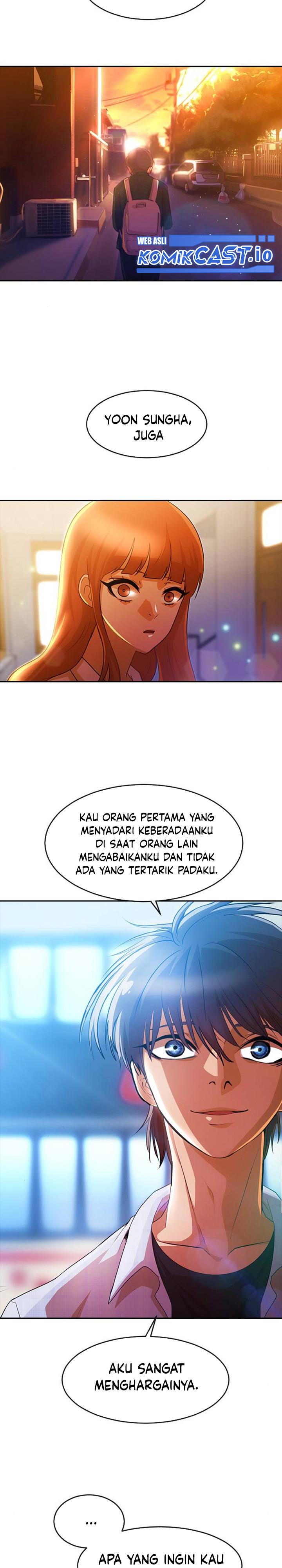 image-komik-the-girl-from-random-chatting-chapter-280-14/43