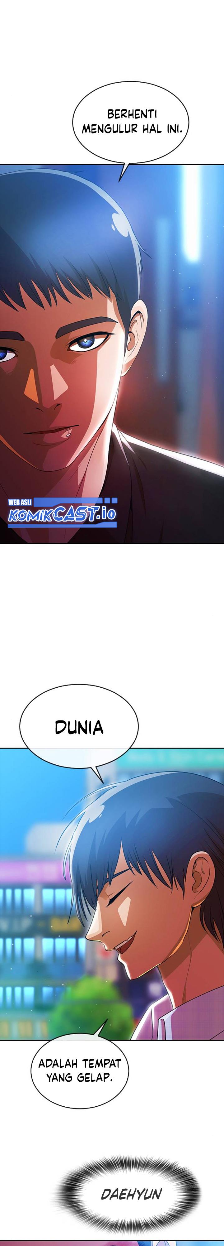 image-komik-the-girl-from-random-chatting-chapter-280-16/43