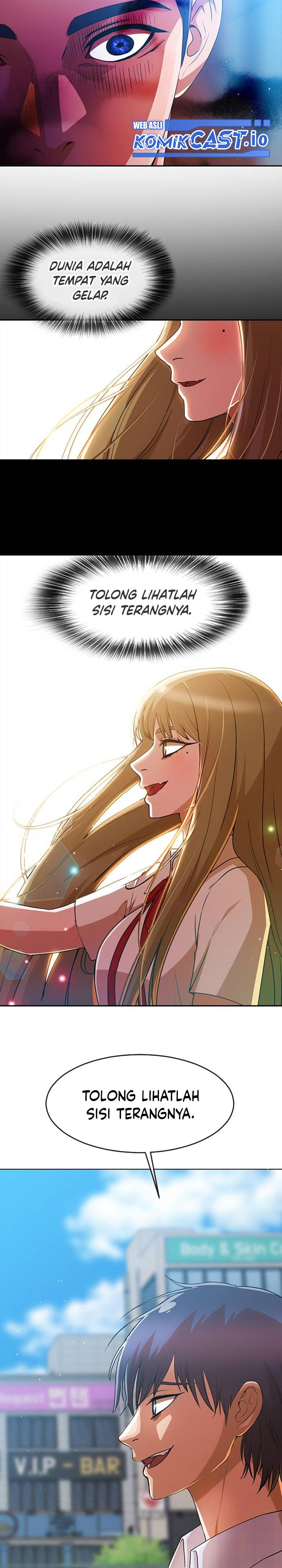 image-komik-the-girl-from-random-chatting-chapter-280-17/43