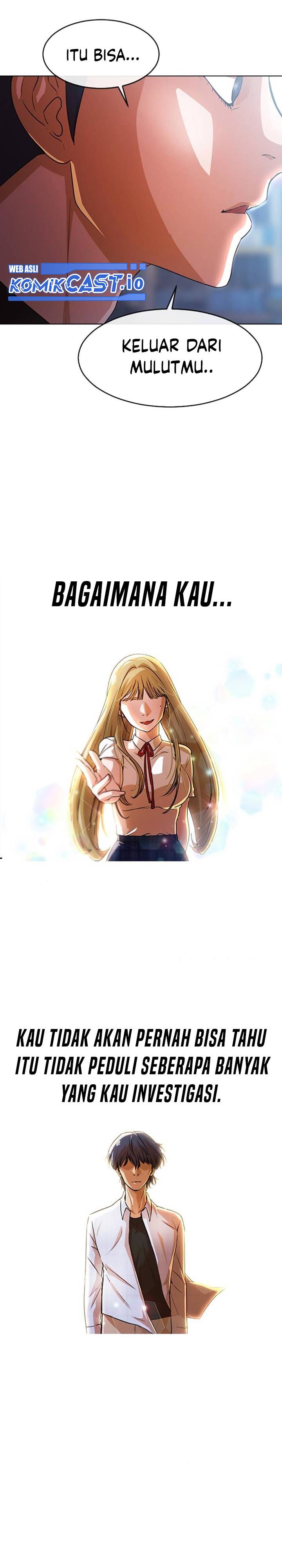 image-komik-the-girl-from-random-chatting-chapter-280-19/43