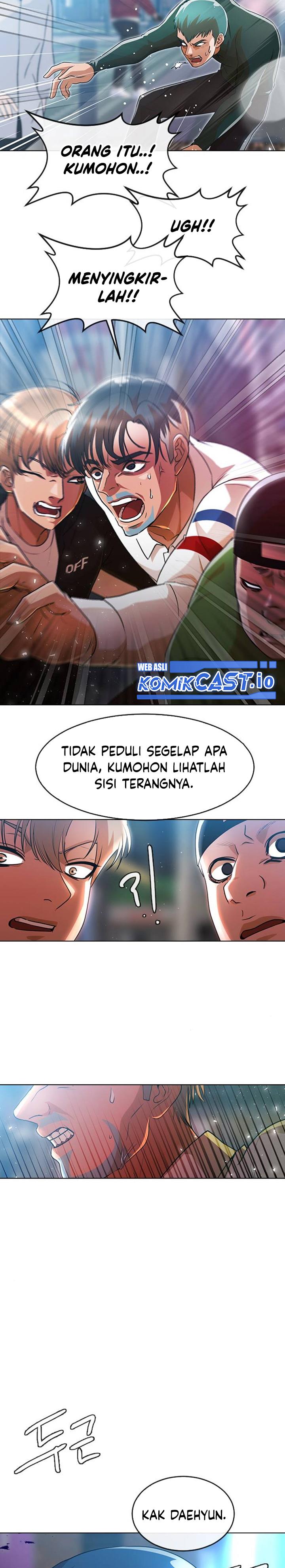 image-komik-the-girl-from-random-chatting-chapter-280-25/43