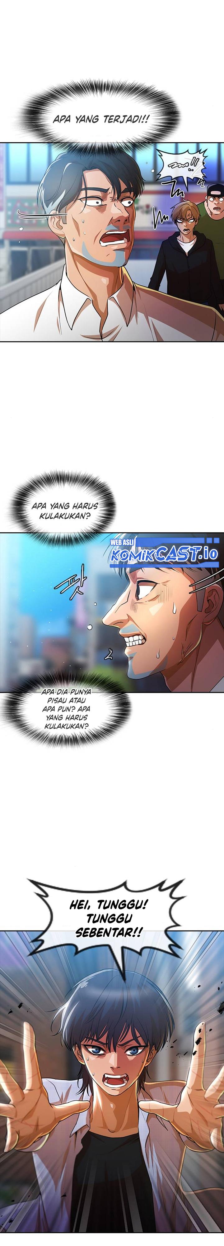 image-komik-the-girl-from-random-chatting-chapter-280-31/43