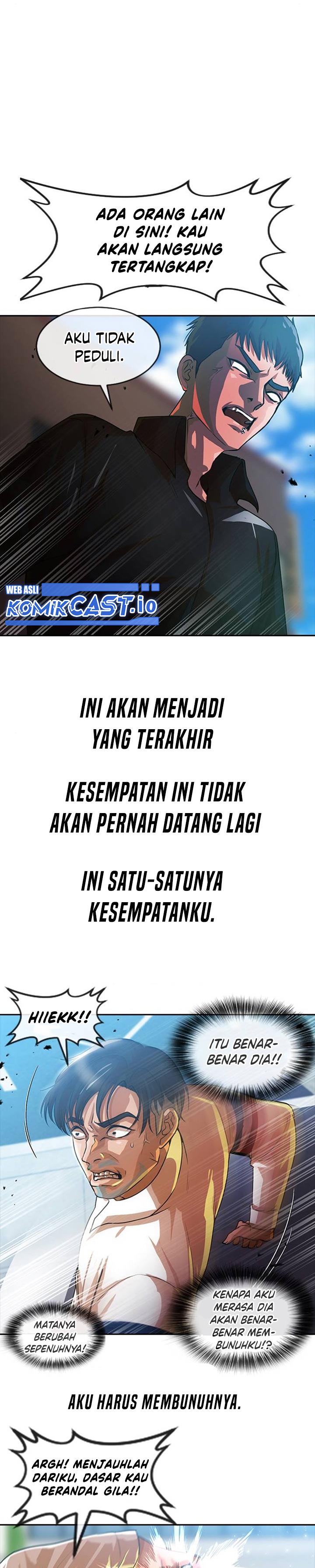 image-komik-the-girl-from-random-chatting-chapter-280-32/43