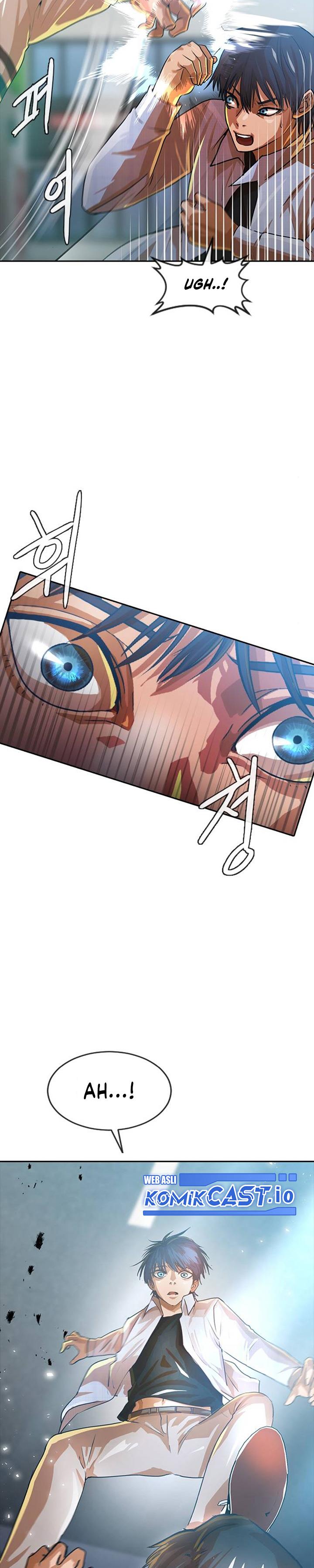 image-komik-the-girl-from-random-chatting-chapter-280-33/43