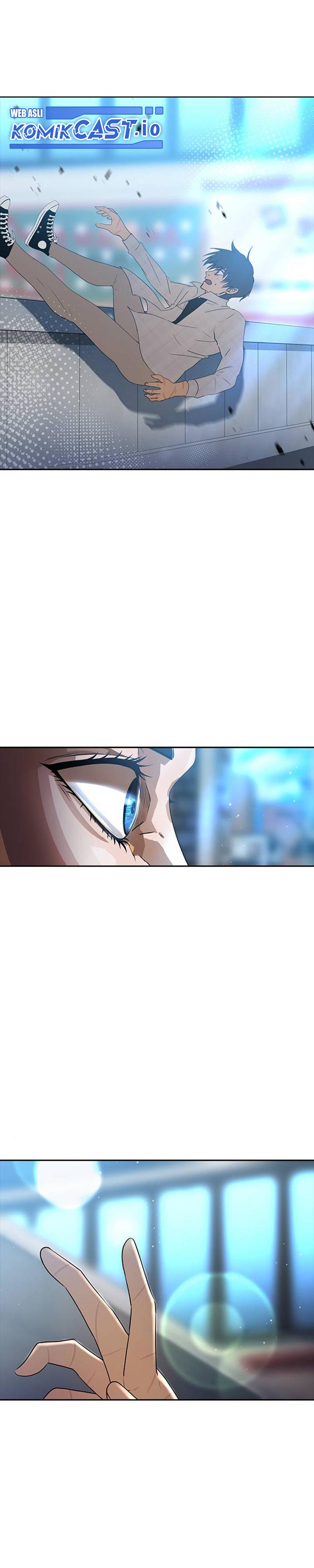 image-komik-the-girl-from-random-chatting-chapter-280-35/43