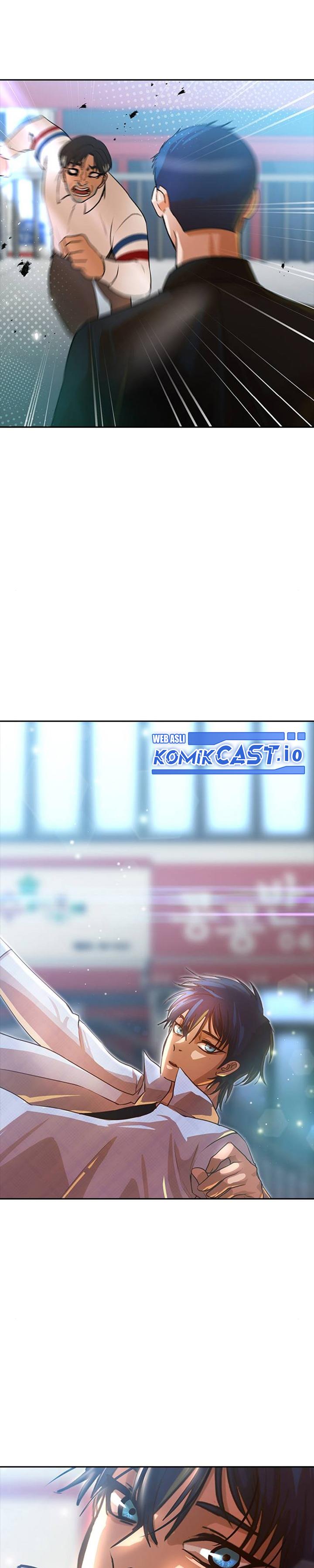 image-komik-the-girl-from-random-chatting-chapter-280-36/43