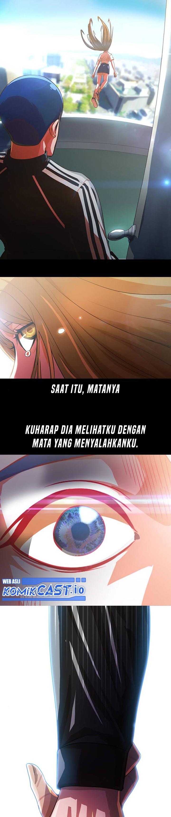 image-komik-the-girl-from-random-chatting-chapter-280-39/43