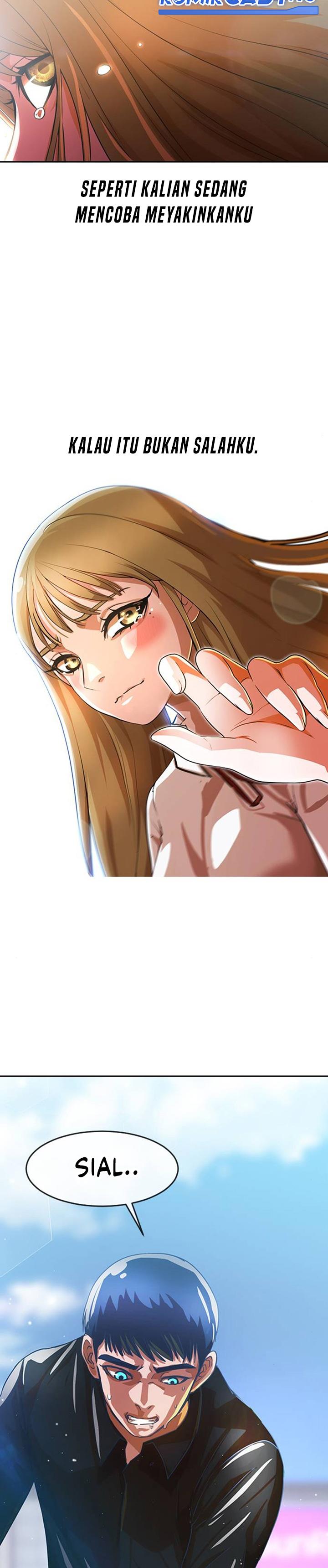 image-komik-the-girl-from-random-chatting-chapter-280-41/43